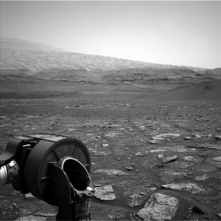 nlb-651566174edr-f0822176ncam00297m-