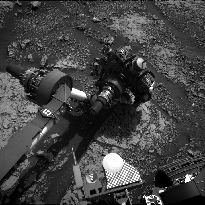 nlb-651746772edr-f0822176ncam00320m-