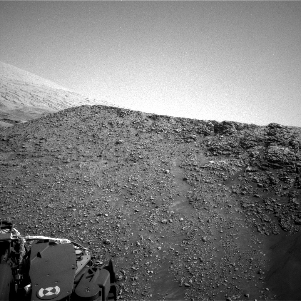 nlb-656987482edr-f0822638ncam00264m-