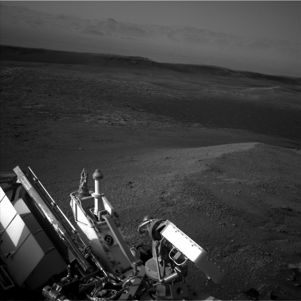 nlb-657261914edr-f0830306ncam00270m-