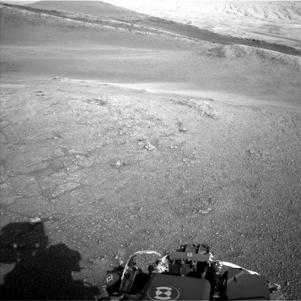 nlb-657527560edr-f0830424ncam00271m-