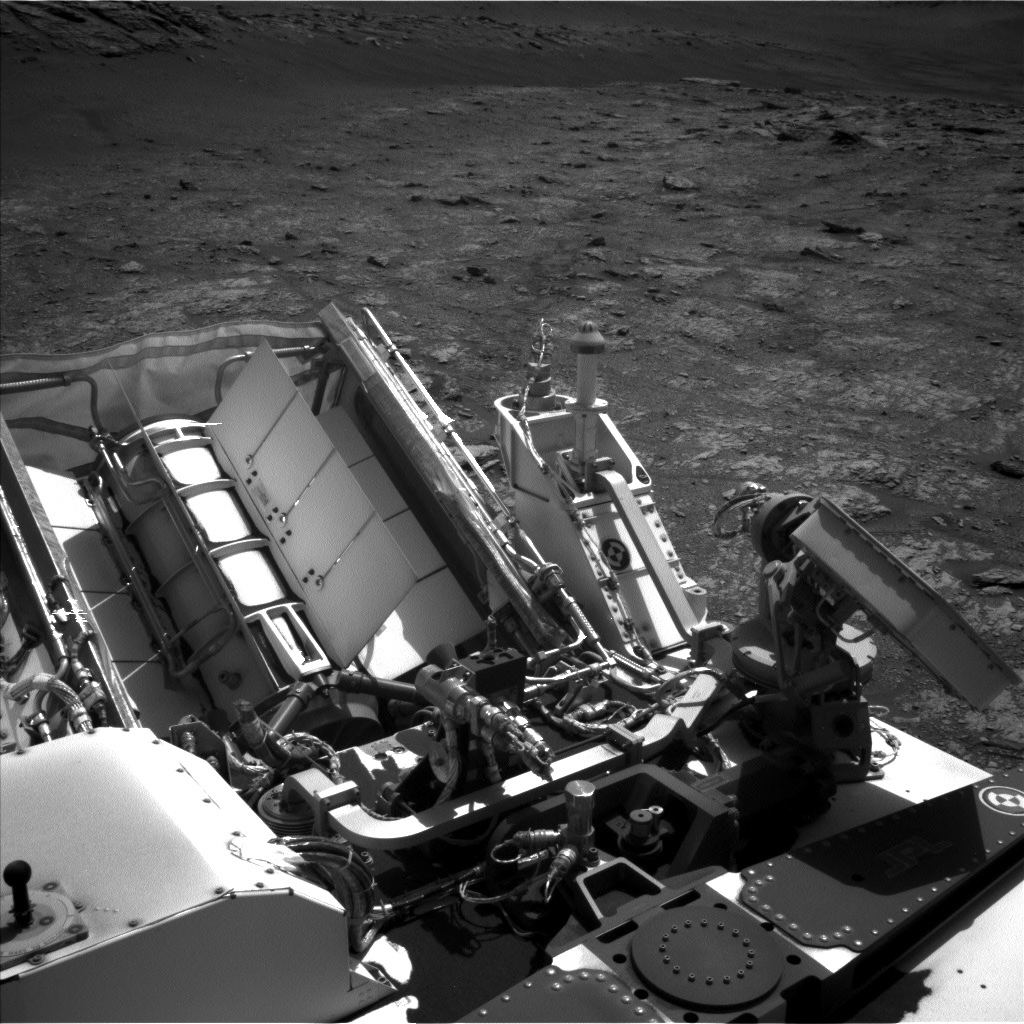 nlb-658139997edr-f0831278ncam00281m-