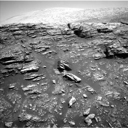 nlb-658760290edr-d0831590trav00899m-