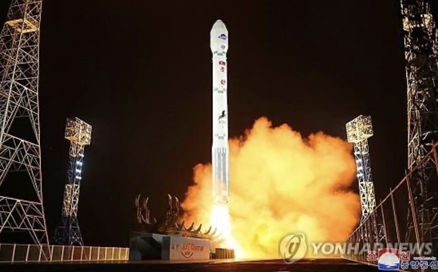 nord-korea-rocket-failed