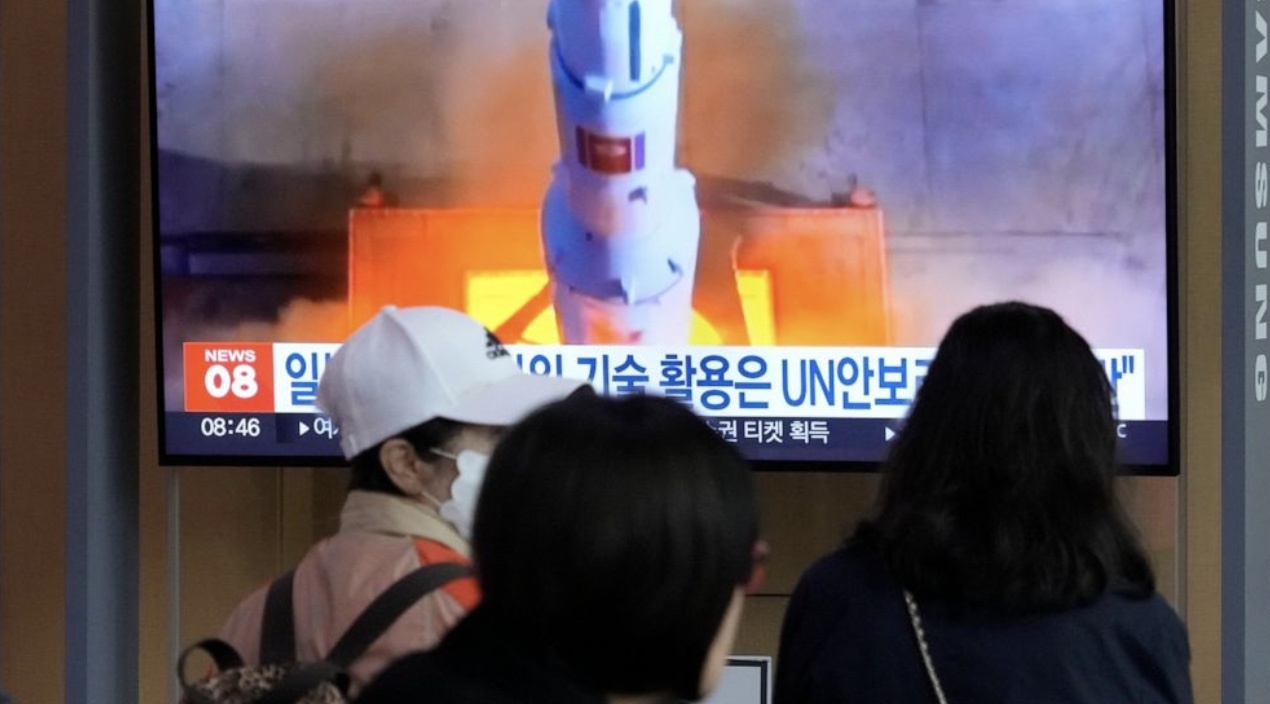 nord-korea-satelliten-start