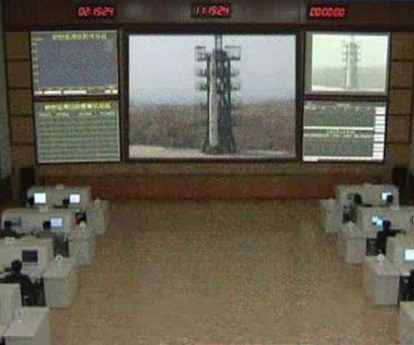 north-korea-taepodong-musudan-ni-mission-control-launch-center-marker-hg