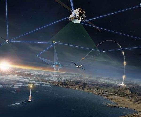 northrop-grumman-tranche-1-transport-layer-joint-all-domain-command-control-hg-1