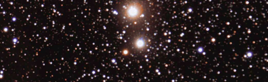 nova-carinae-images-no-text