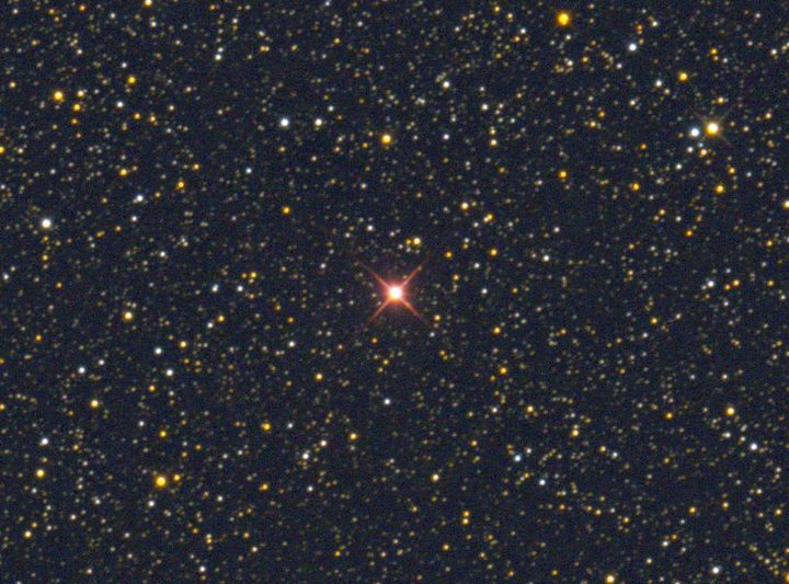 nova-hercules-michael-jaeger-june-13-2021-811x600