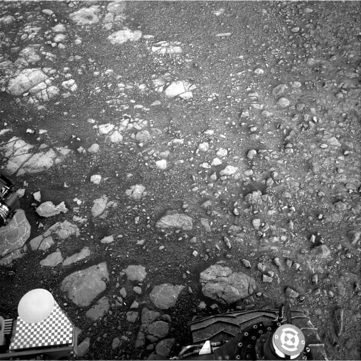 nra-593661312edr-f0722464ncam00372m-