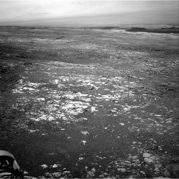 nra-593684843edr-f0722464ncam00276m-