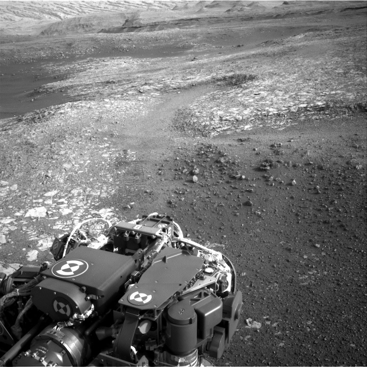 nra-594408188edr-f0730046ncam00278m-