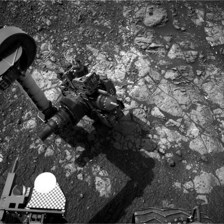 nra-594655210edr-f0730046ncam00320m-