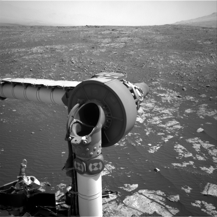 nra-596790126edr-f0730550ncam00283m-