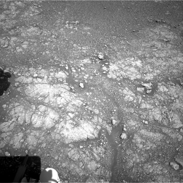 nra-597322519edr-f0730722ccam03250m-