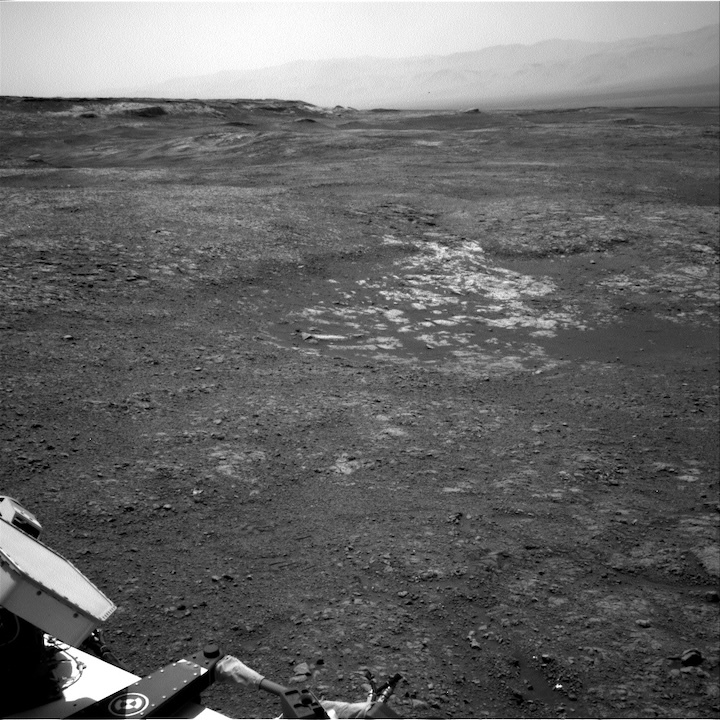 nra-597418074edr-f0730800ncam00289m-