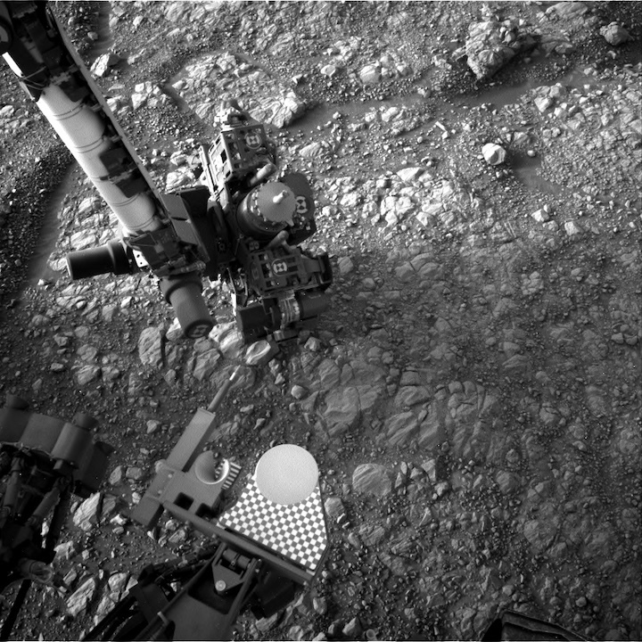 nra-597610650edr-f0730800ncam00320m-