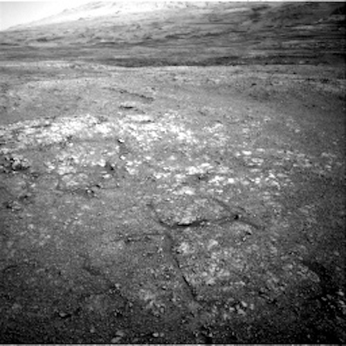 nra-597682646edr-d0730812trav00745m-