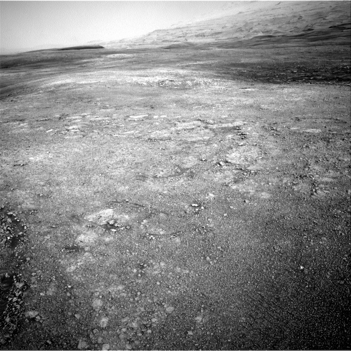 nra-597690209edr-f0731010ncam00291m-