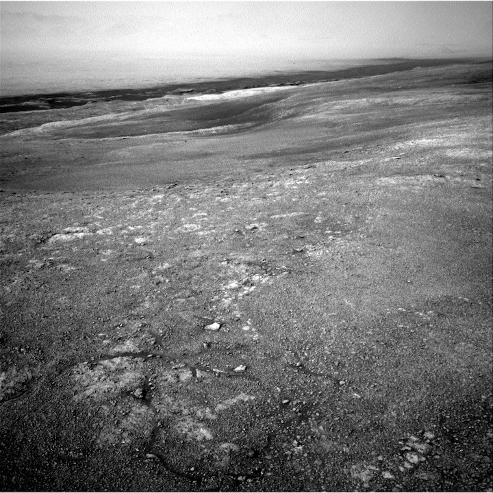 nra-597778096edr-f0731104ncam00295m-