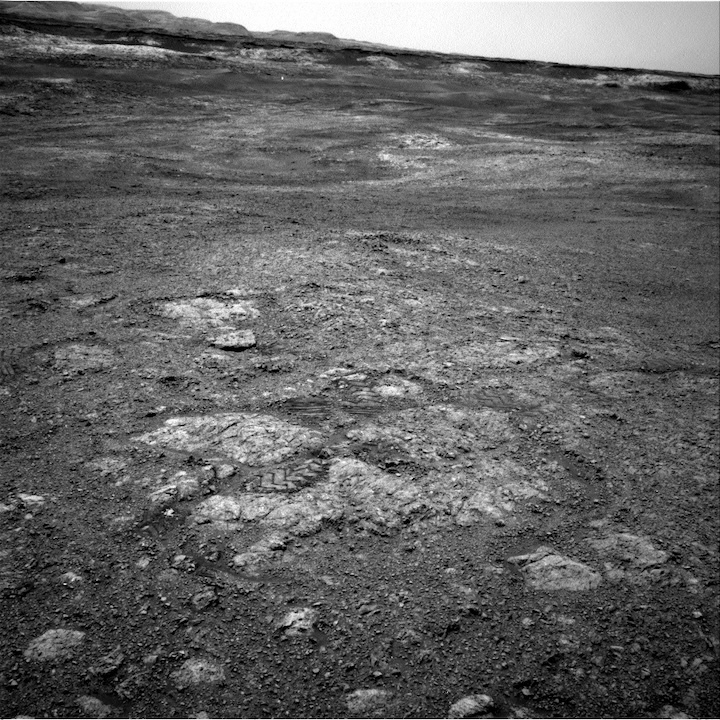 nra-597857839edr-f0731206ncam00299m-