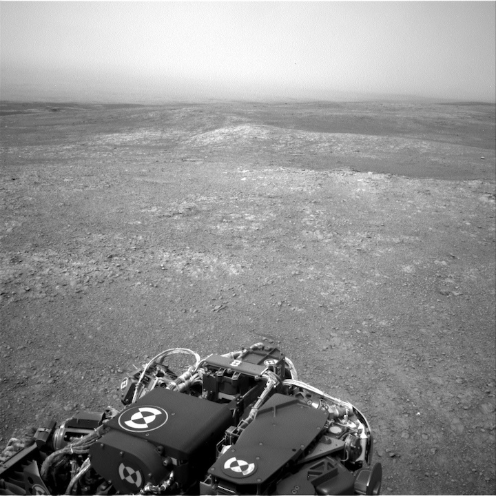 nra-601415201edr-f0731482ncam00254m-