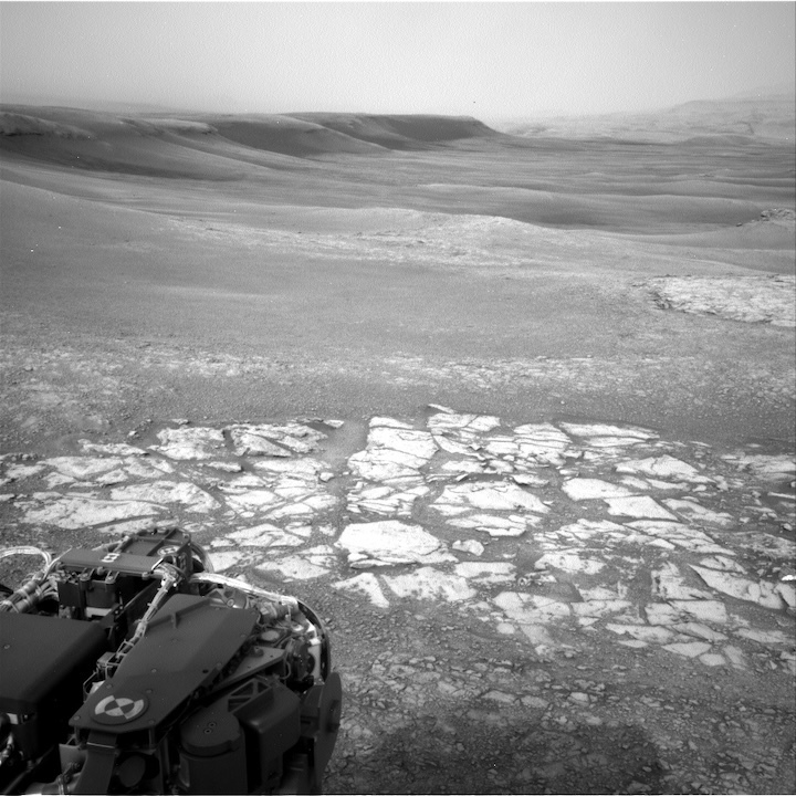 nra-601599724edr-f0731944ncam00258m-