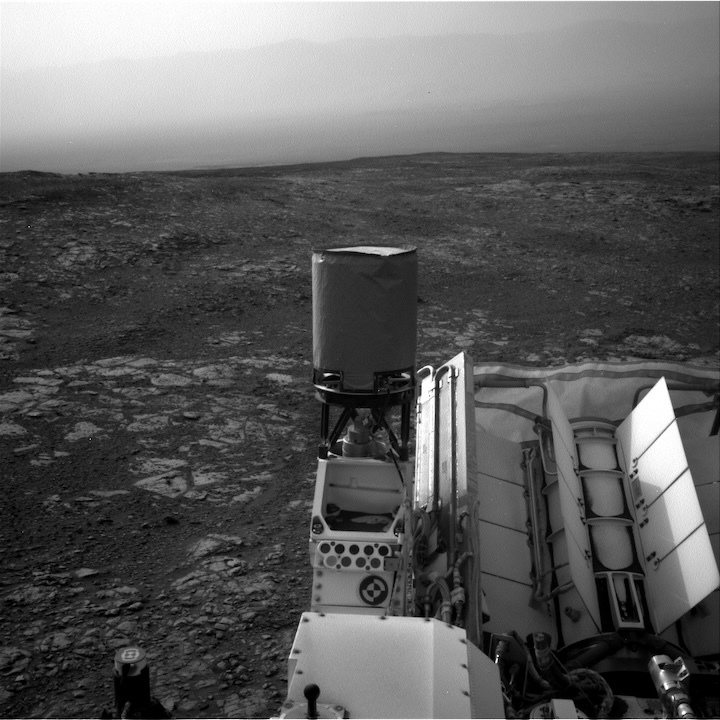 nra-601600419edr-f0731944ncam00259m-