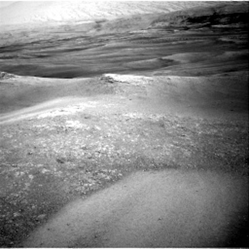 nra-601862240edr-d0732244trav00756m-