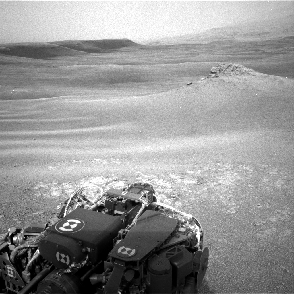 nra-601864565edr-f0732346ncam07753m-