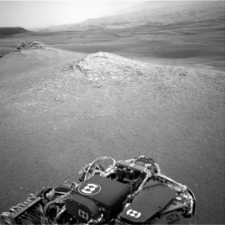 nra-602034791edr-f0732394ncam00265m-