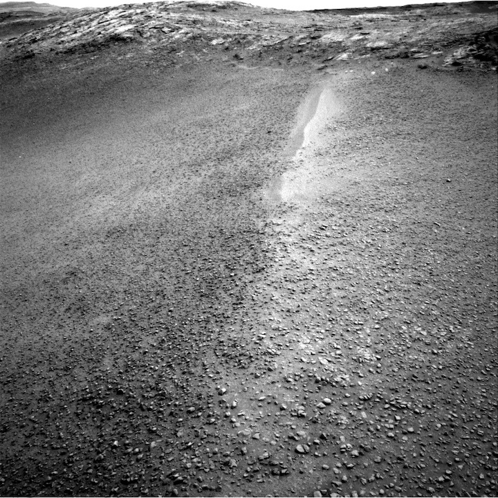 nra-602217509edr-f0732502ncam00268m--2