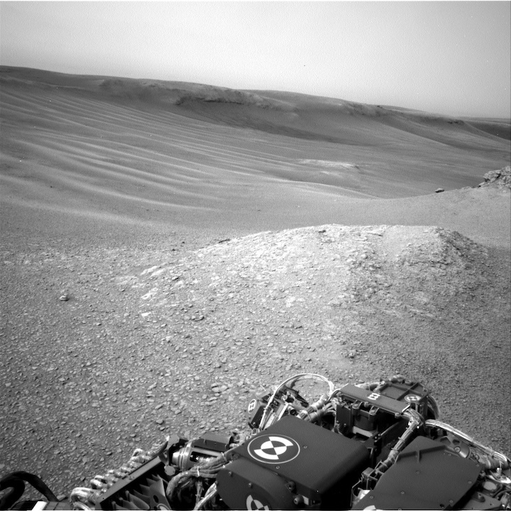 nra-602217741edr-f0732502ncam00268m--2