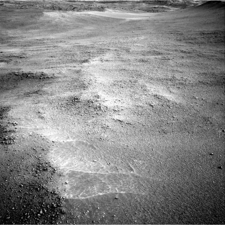 nra-602487864edr-f0732676ncam00270m--1