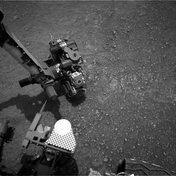 nra-602651352edr-f0732676ncam00207m-