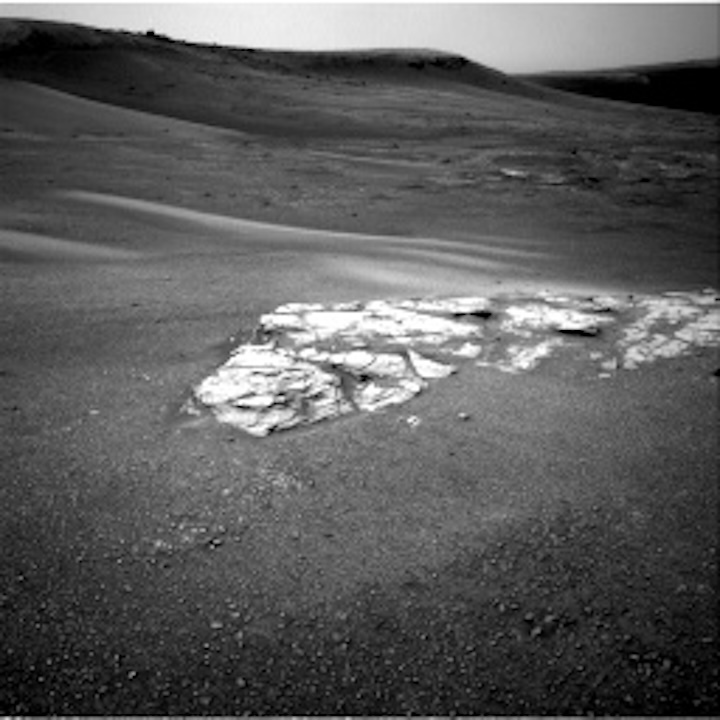 nra-603099116edr-d0740138trav00763m-