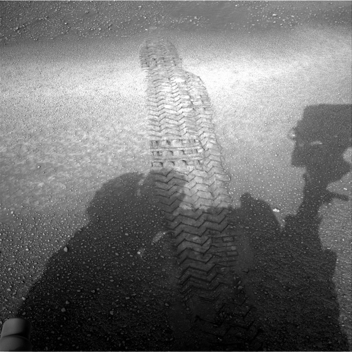 nra-603464167edr-f0740426ncam00279m-