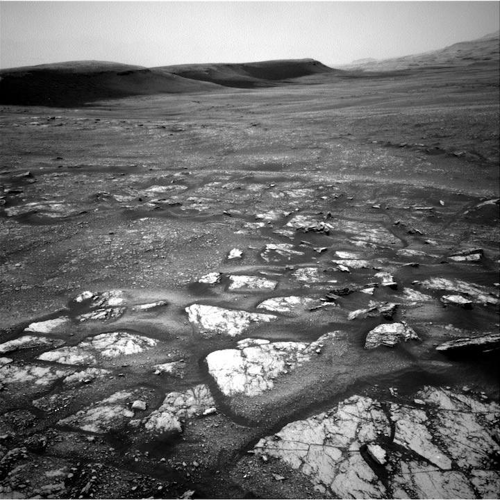 nra-605050983edr-f0740762ncam00282m--2