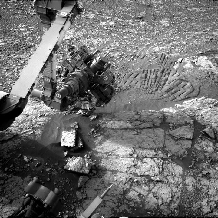 nra-605153623edr-f0740762ncam00320m-