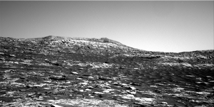 nrb-551264596edr-s0640846ncam00294m-