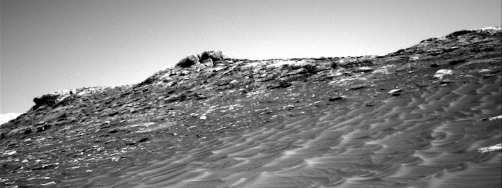 nrb-552588935edr-s0641980ncam00254m-