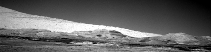 nrb-565099984edr-m0670216ncam00578m-