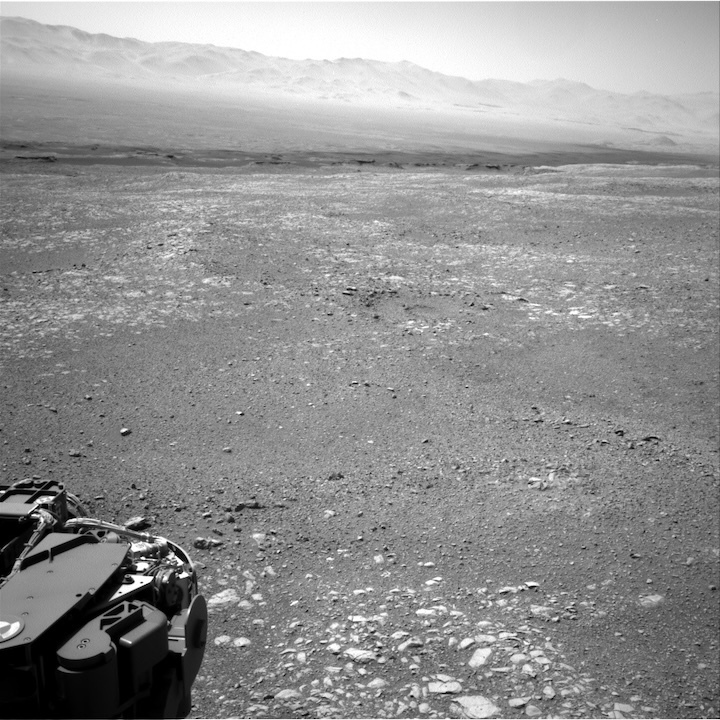 nrb-565366137edr-f0670604ncam00257m-