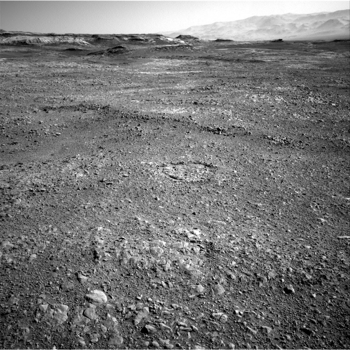 nrb-565373417edr-f0670650ncam12753m-