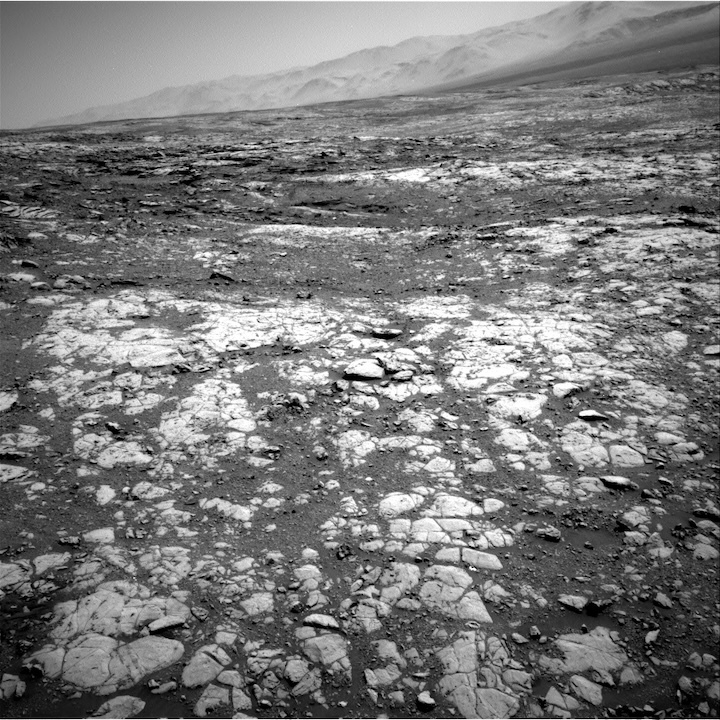 nrb-574954807edr-f0682626ncam00270m-