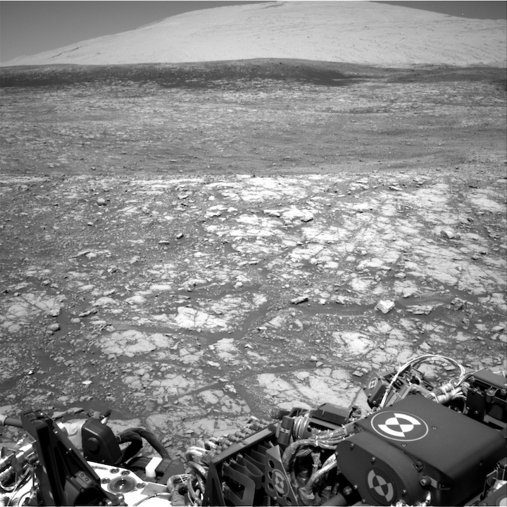 nrb-575399383edr-f0690408ncam00272m-