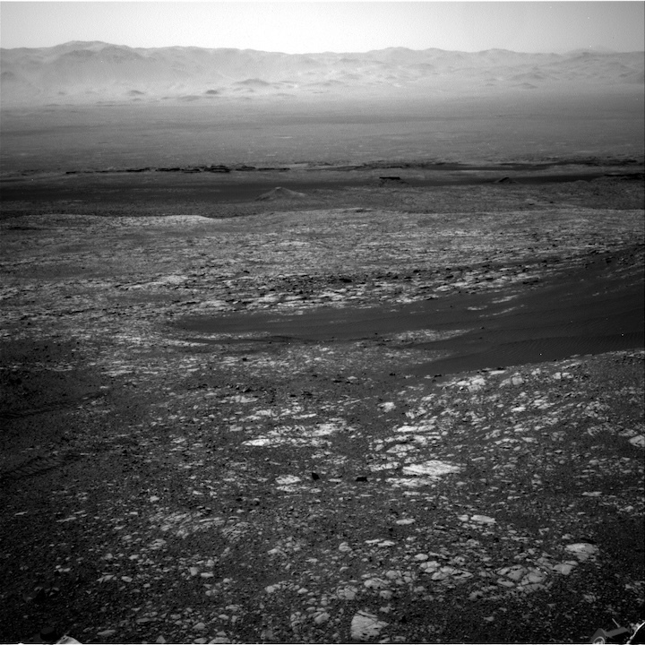 nrb-576287598edr-f0691552ncam00280m-