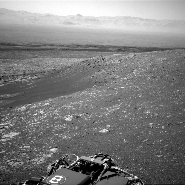 nrb-576287629edr-f0691552ncam00280m-
