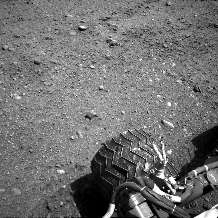 nrb-576288085edr-f0691552ncam00354m-