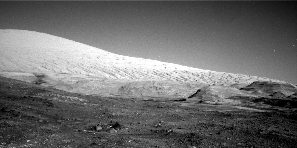 nrb-576830206edr-s0691768ncam00285m--1